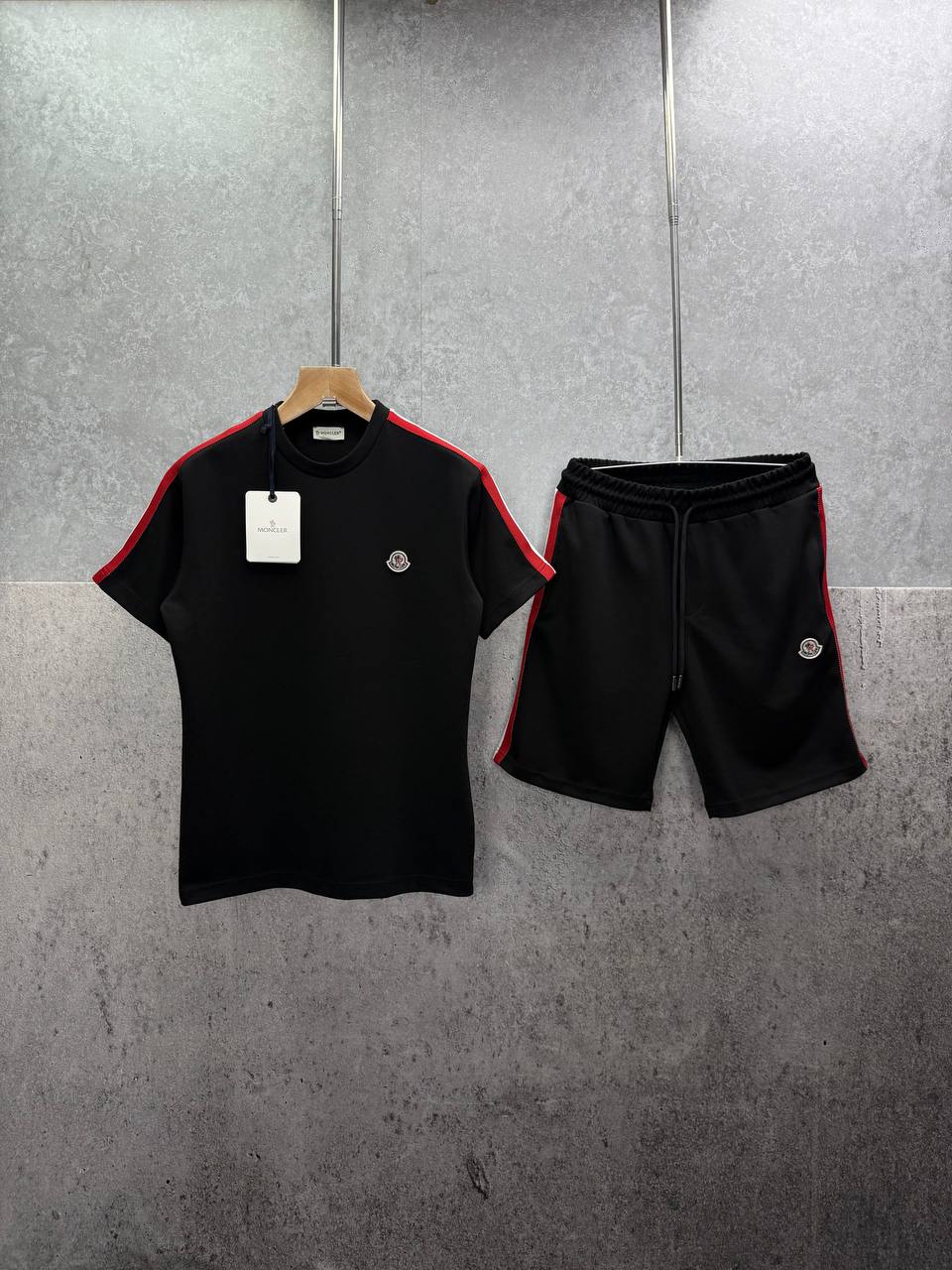 New Moncle Sets su0907