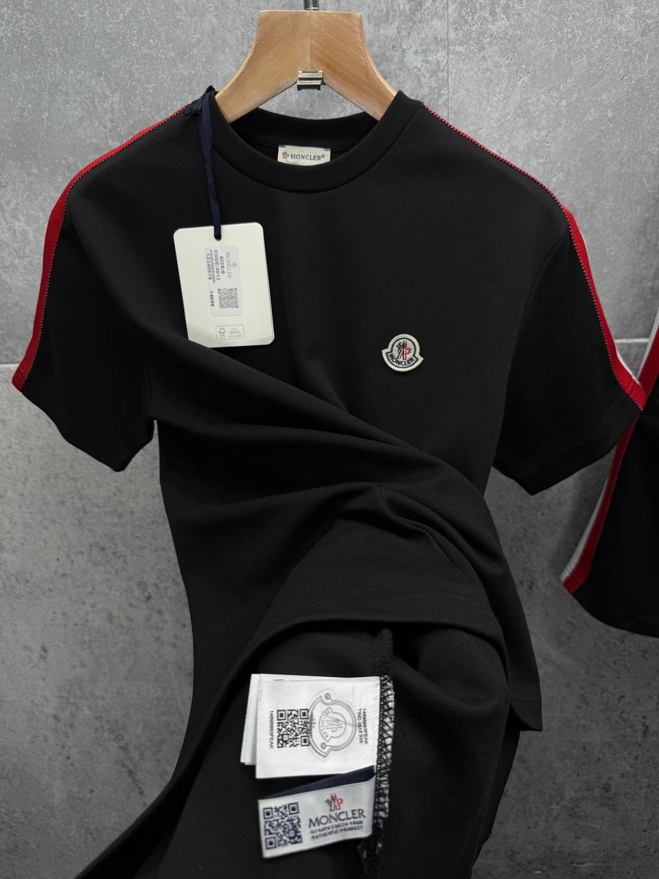 New Moncle Sets su0907