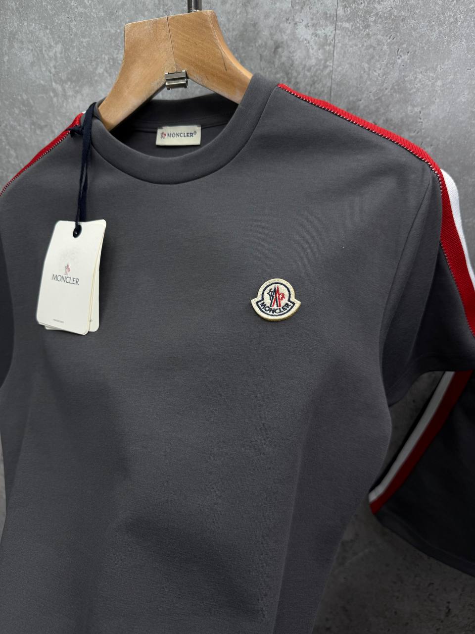 New Moncle Sets su0907