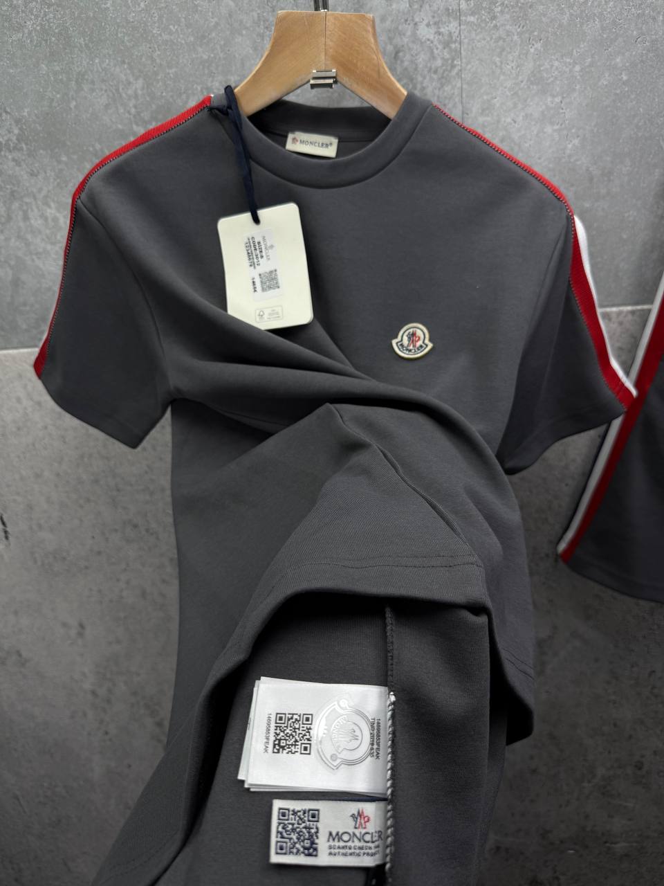 New Moncle Sets su0907