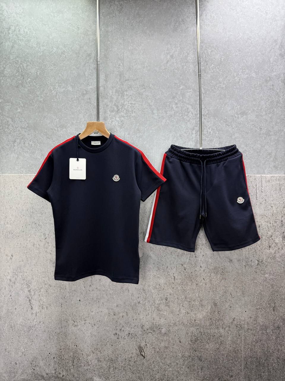 New Moncle Sets su0907