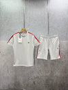 New Moncle Sets su0907