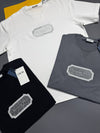Dior T-shirts or Swim shorts na1807