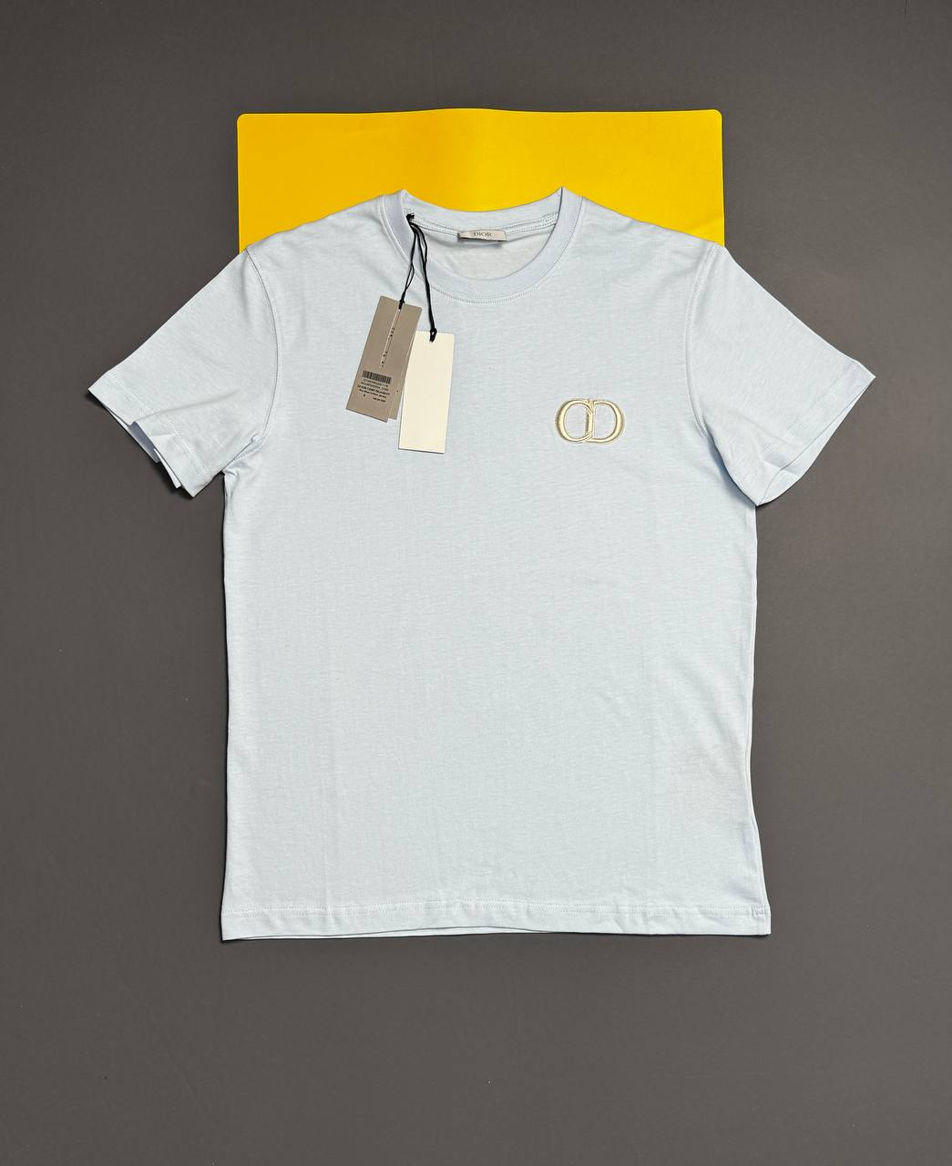 Dior CD T-shirts or Swim shorts na1807