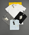 Dior CD T-shirts or Swim shorts na1807