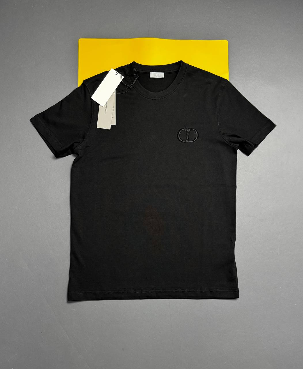 Dior CD T-shirts or Swim shorts na1807