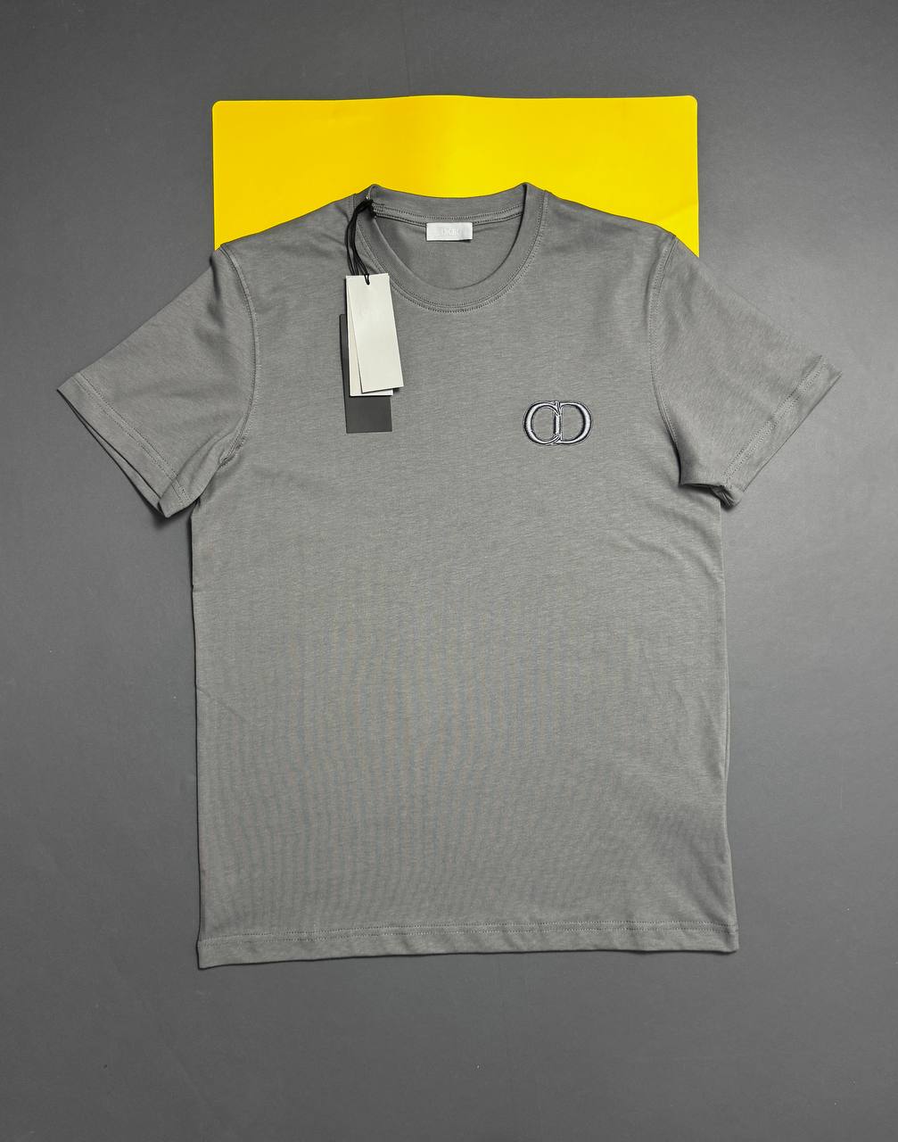 Dior CD T-shirts or Swim shorts na1807