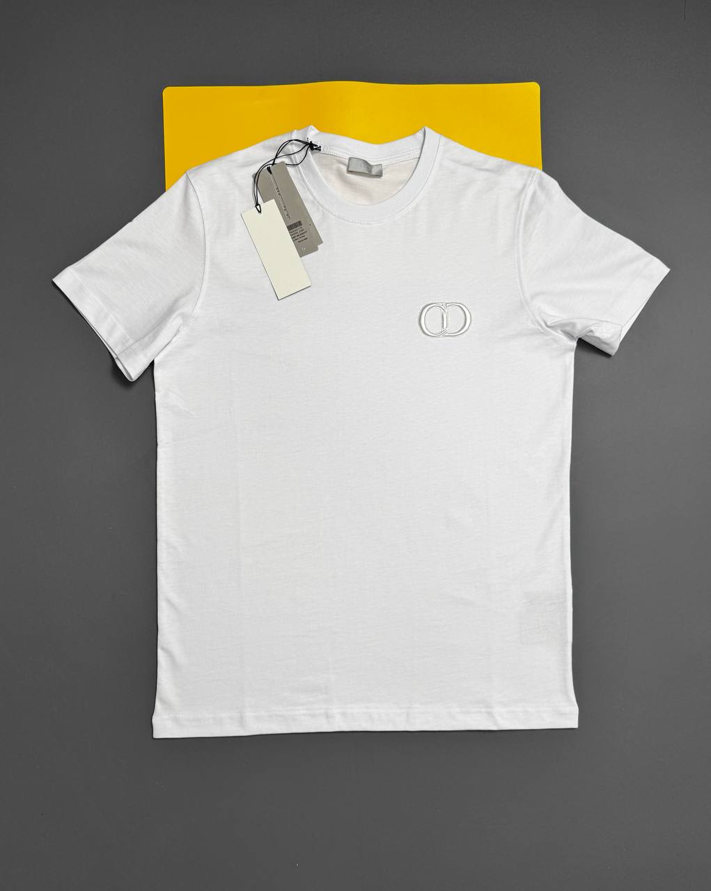 Dior CD T-shirts or Swim shorts na1807