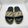 FEND SLIDERS to0605