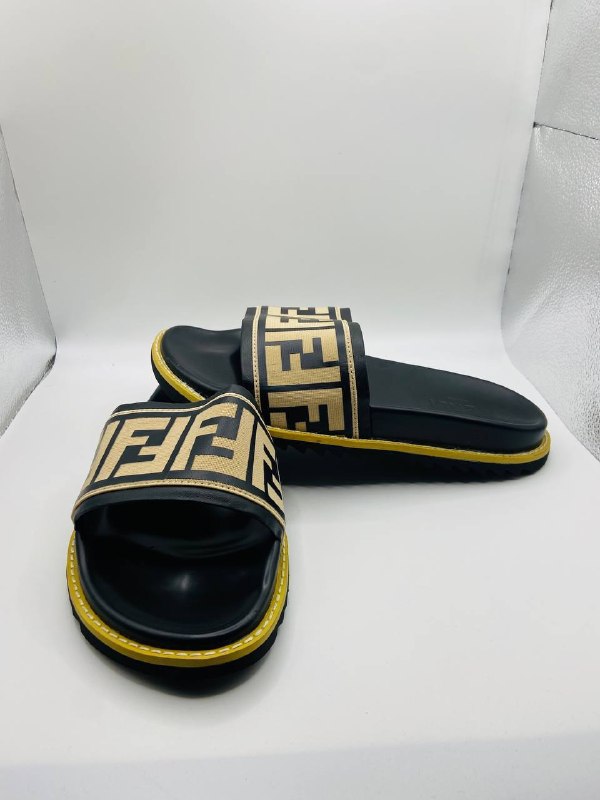 FEND SLIDERS to0605