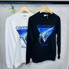 SUPERCLON QUALITY CASABLANC JUMPER to0605