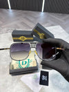 Superclon Dit Sunglasses aj0605