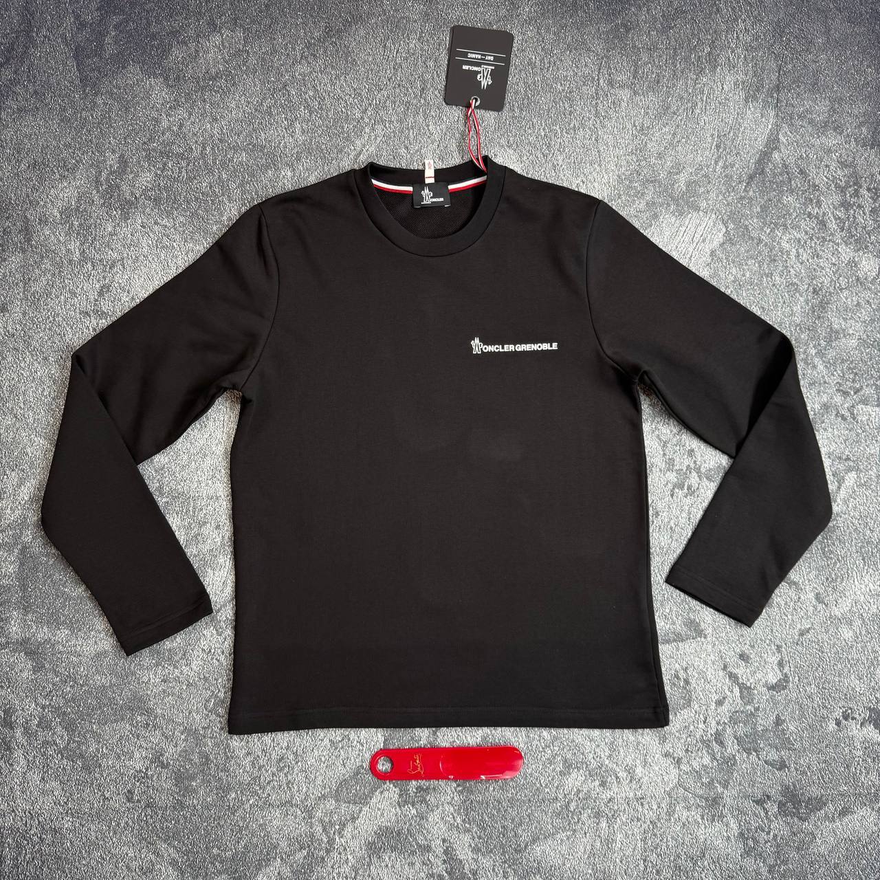 Moncle jumper sa2310