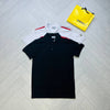 QUALITY MONCLE POLO  to2310