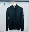 SUPERCLO QUALITY STON ISLAND HOODIE  to2310