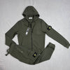Ston tracksuit on sale sa0605
