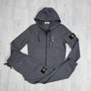 Ston tracksuit on sale sa0605