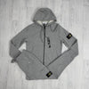 Ston tracksuit on sale sa0605