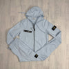 Ston tracksuit on sale sa0605