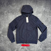 Cp jacket on sale sa0605