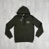 Dio hoodie on sale sa0605