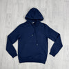 Dio hoodie on sale sa0605