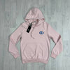 Dio hoodie on sale sa0605