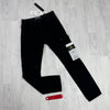 Ston cargo pant on sale sa0605