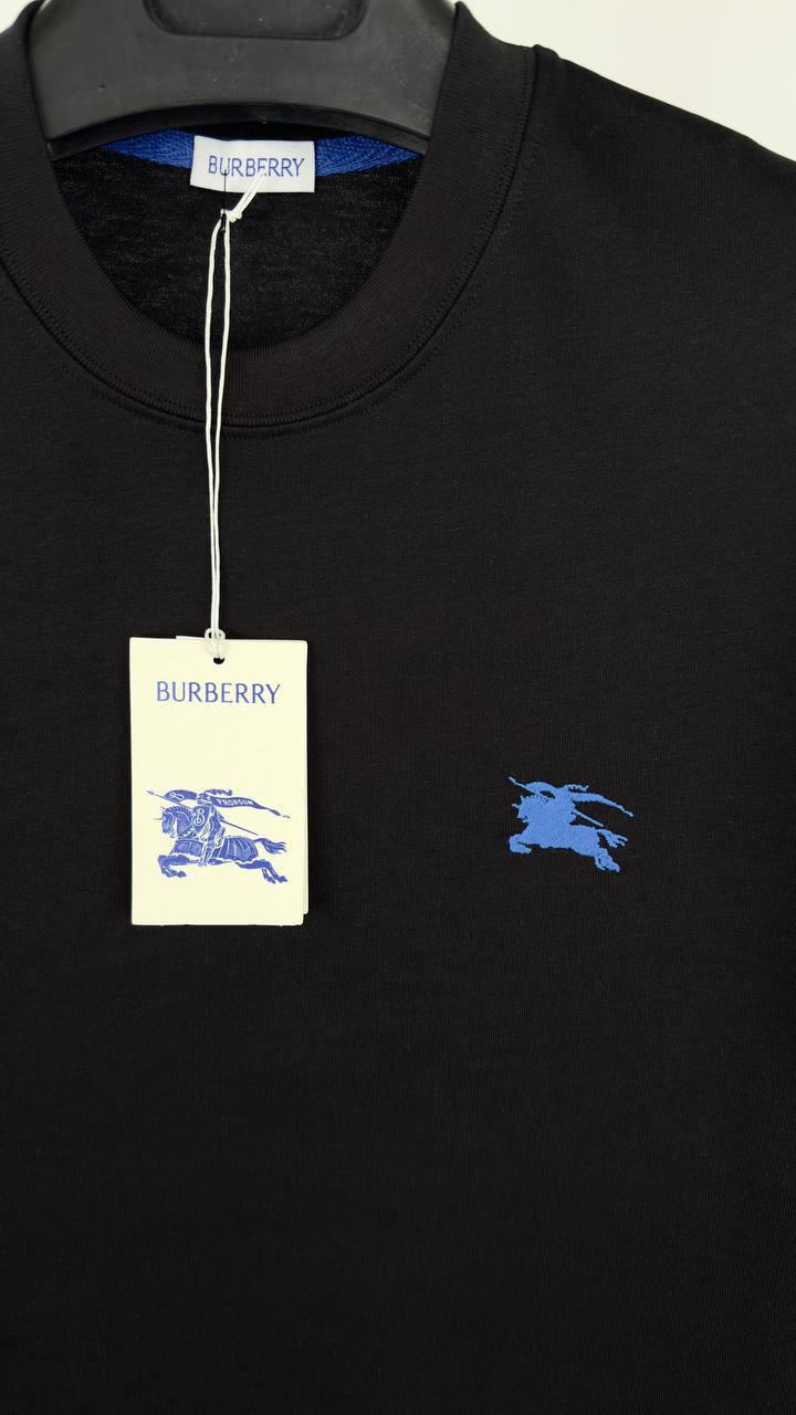 Burberr jj0605