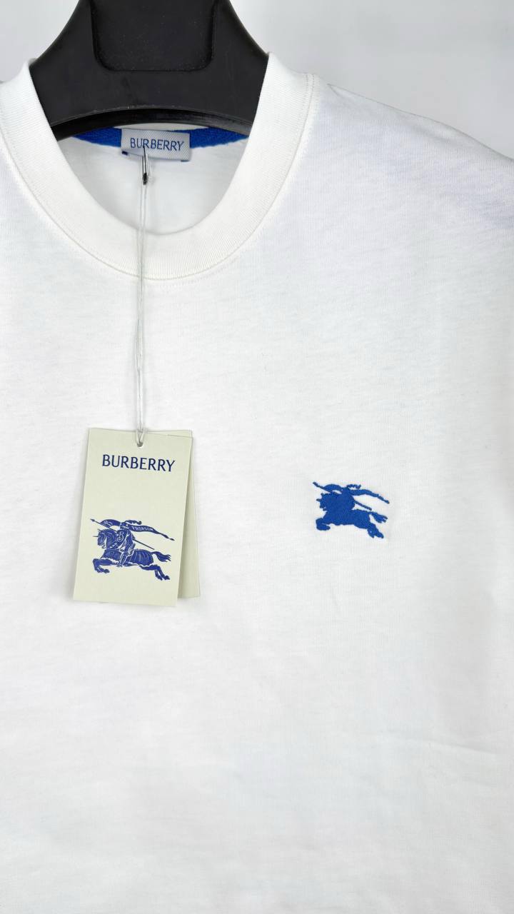 Burberr jj0605