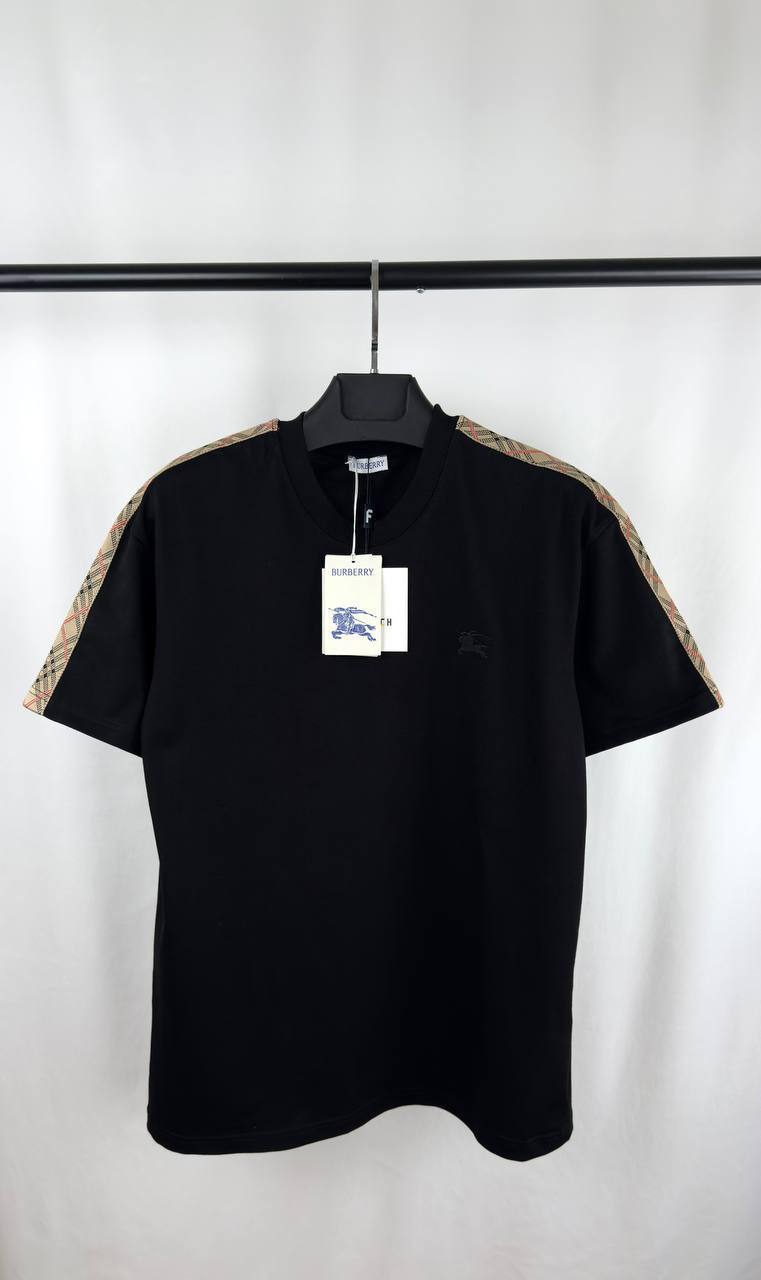 Burberr jj0605