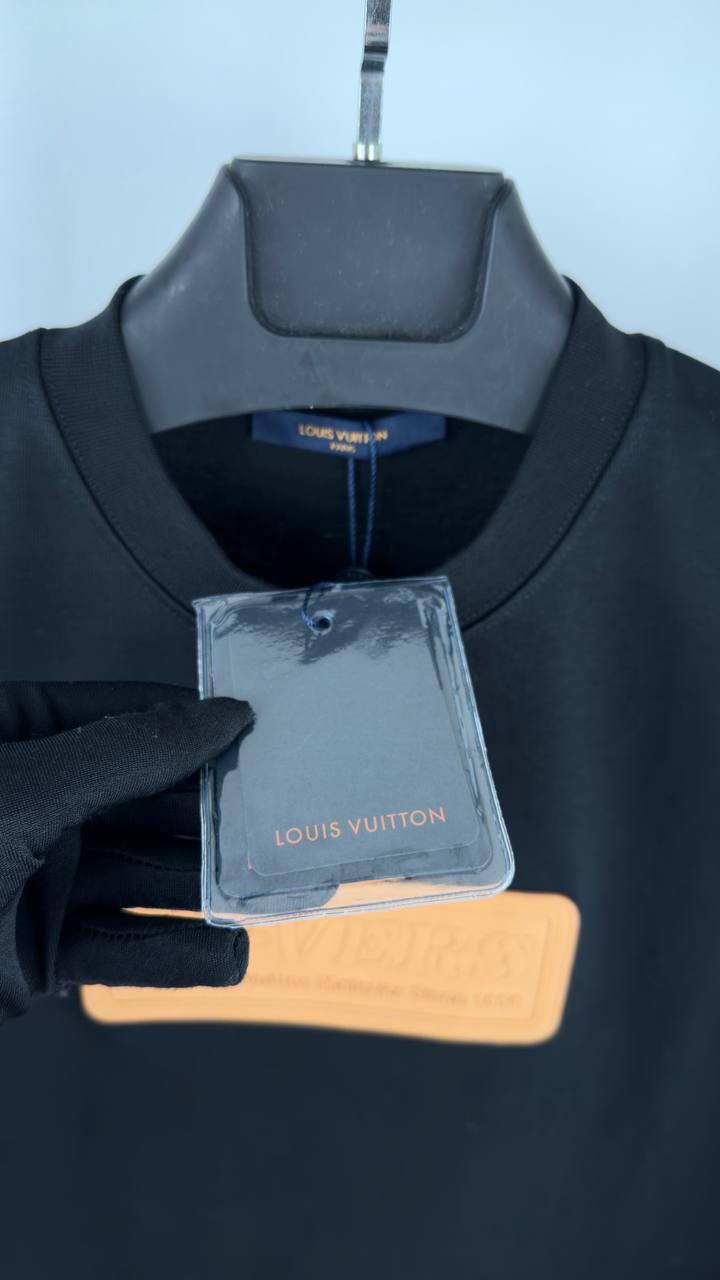 Loui vuitto jj0605