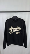 Amir jumper jj0605