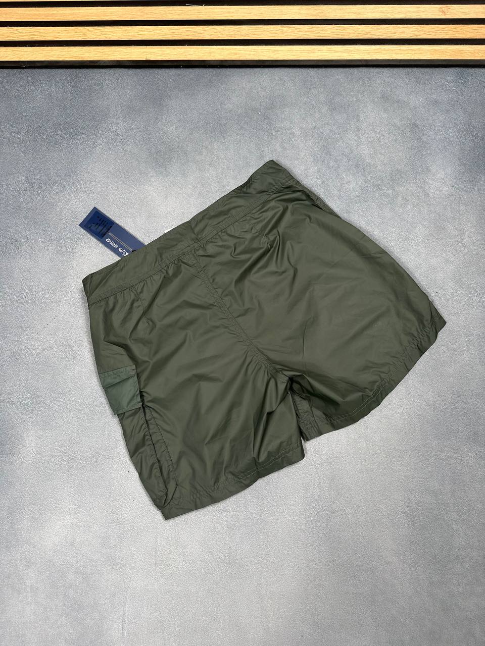 SUPER CLO DIOR SWIM SHORTS am1807