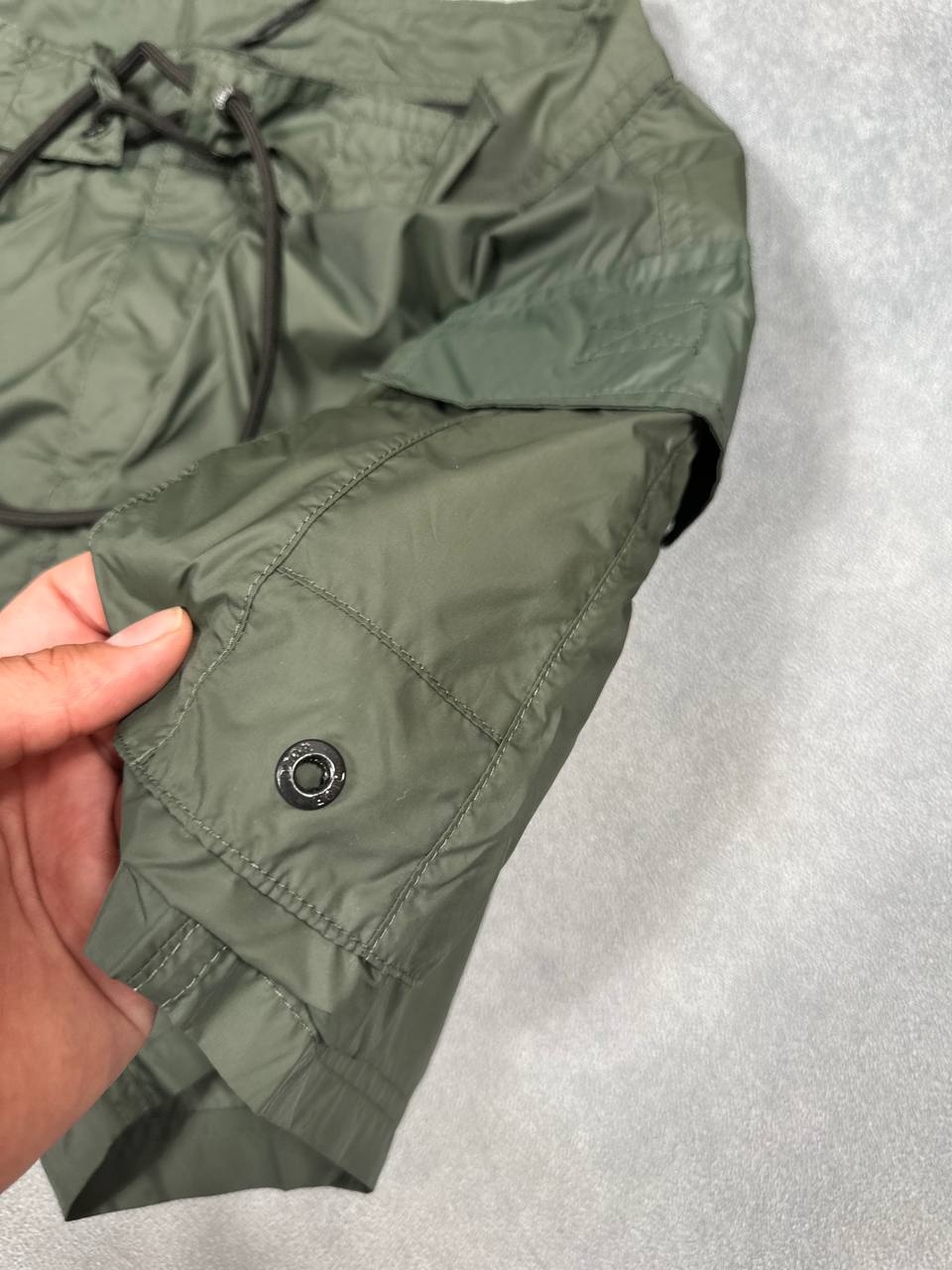 SUPER CLO DIOR SWIM SHORTS am1807