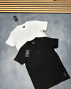 SUPER CLONE FENDI TEE am1807