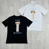Casa tees sa1807