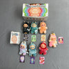 Labubu doll comes with box sa1807