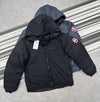 Canada gose jackets na2310
