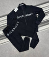 Givenchye tracksuits na2310