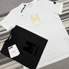 Moncle T-shirts na2410