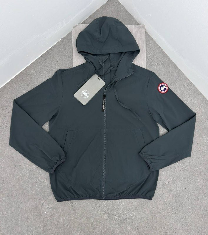 Canada gose jackets na2410