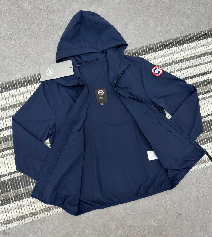 Canada gose jackets na2410