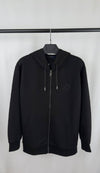 Loui vuitto zipped hoddy jj0705