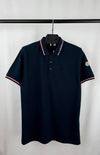 Moncle polo jj0705