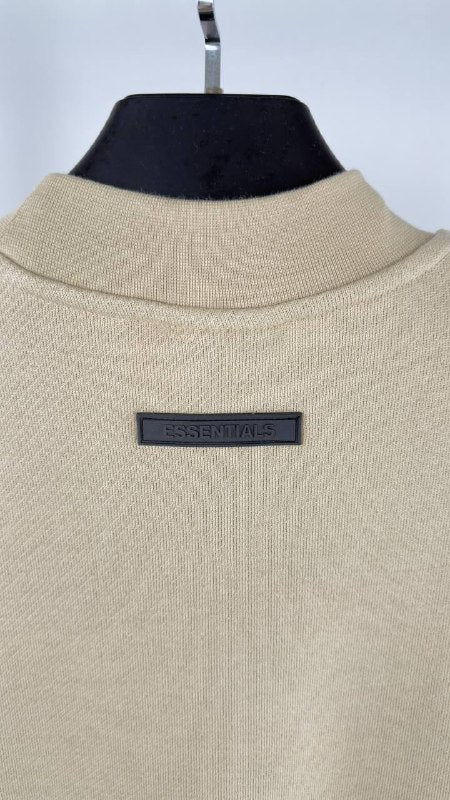 Essential jj0705