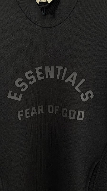 Essential jj0705