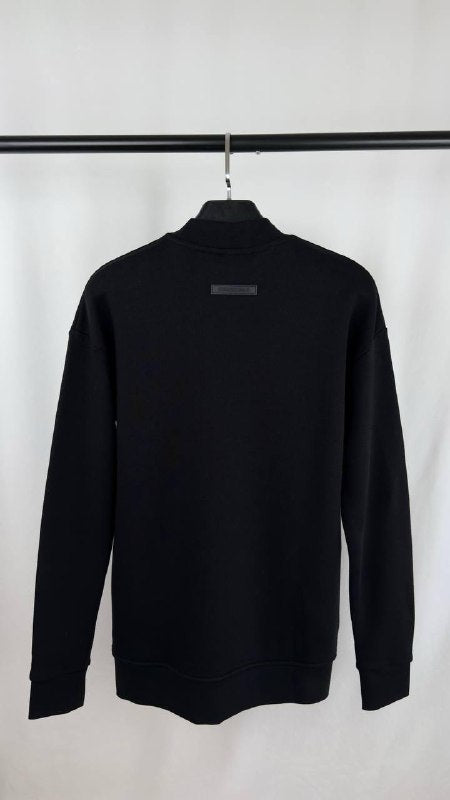 Essential jj0705