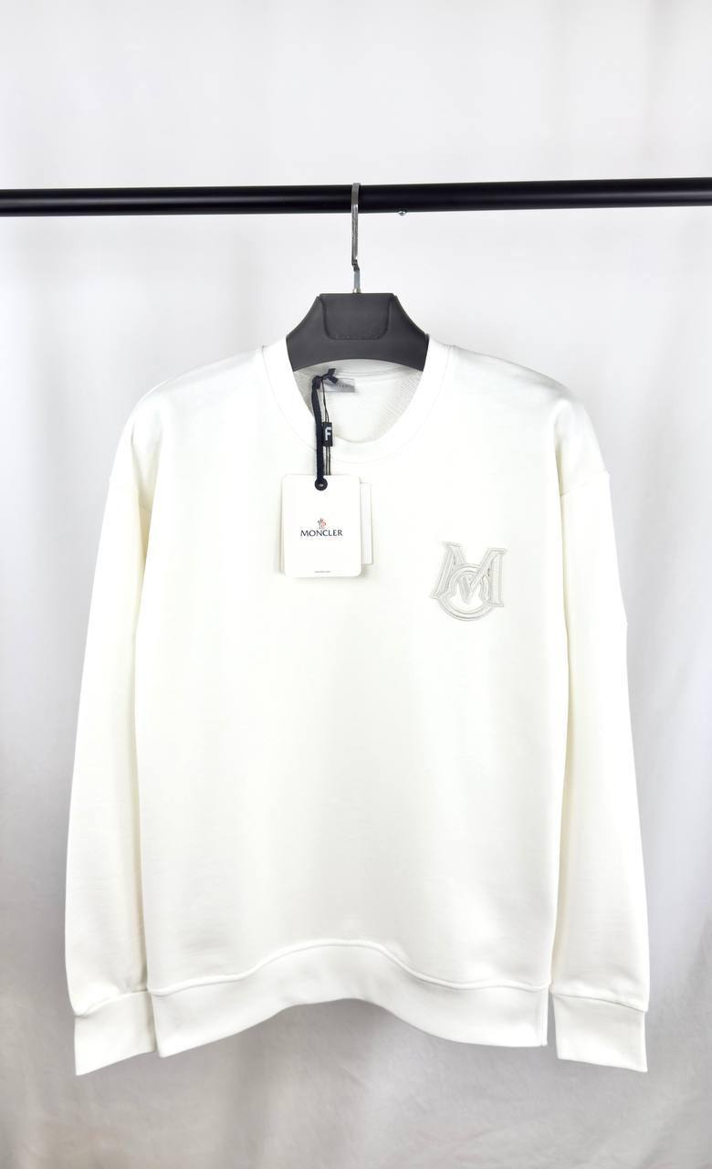 Moncle jj0705