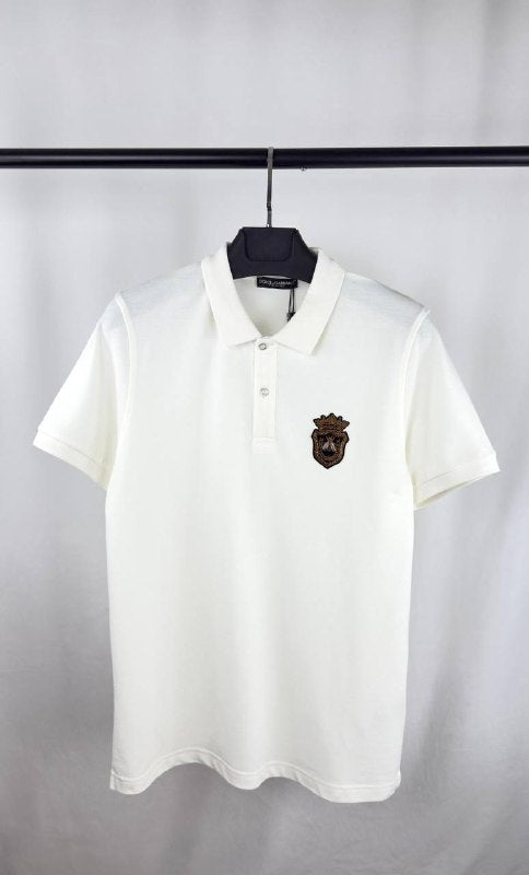 Dolc&gabban Polo jj0705